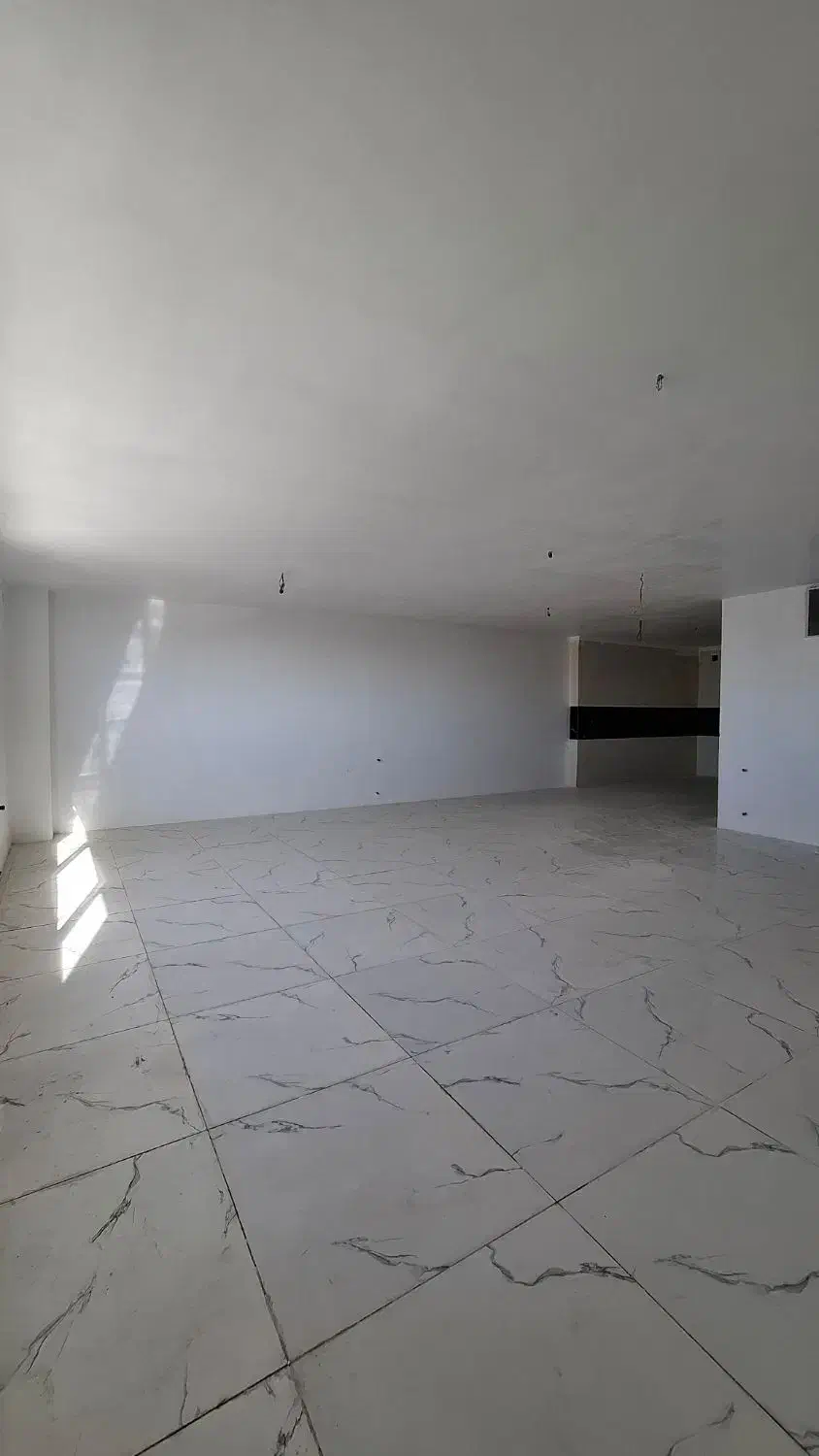 ۱۵۶ متری ، ۳ خواب ، نوساز|فروش آپارتمان|شهرکرد, |دیوار