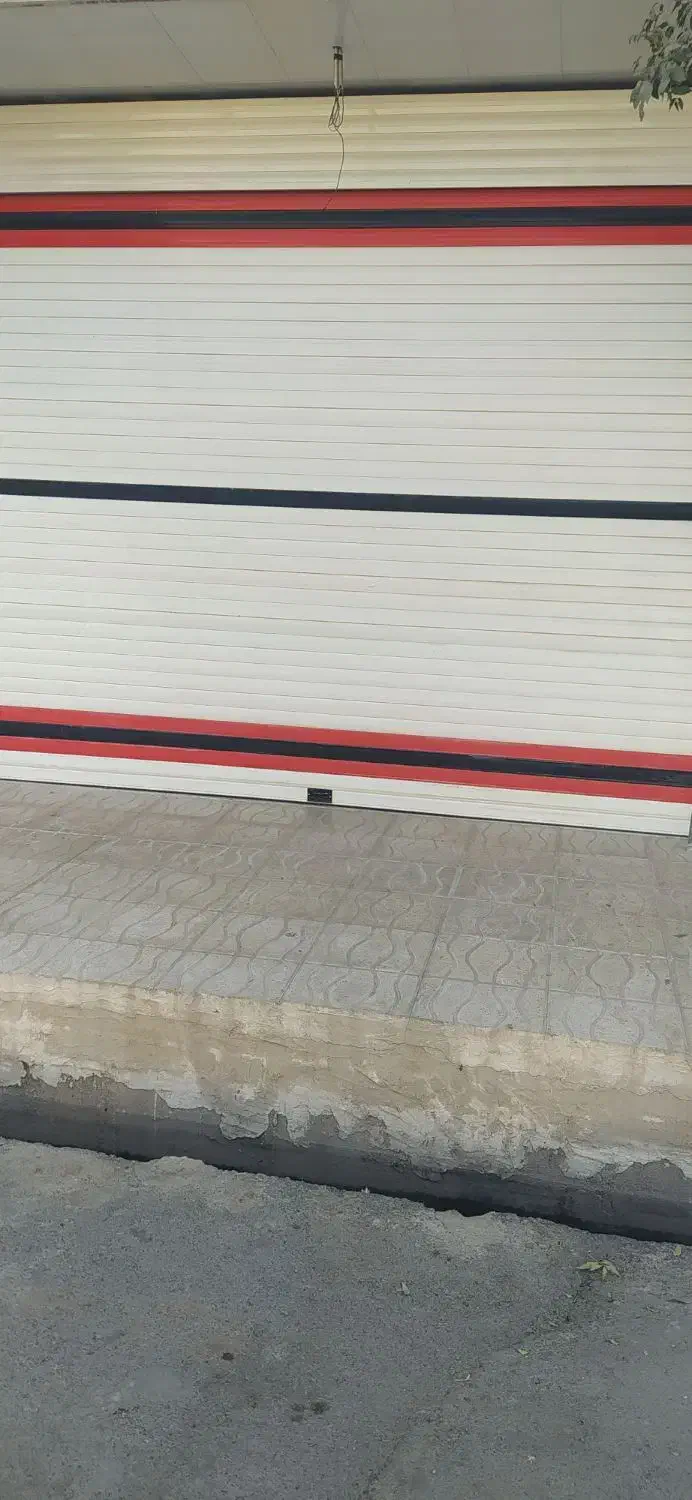 مغازه|اجارهٔ مغازه و غرفه|کوهدشت, |دیوار