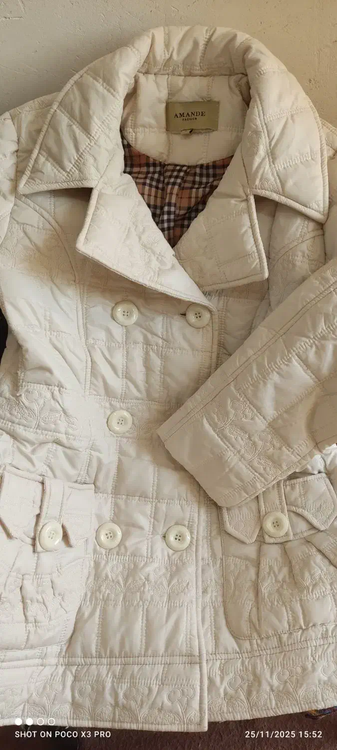 کاپشن|لباس|برازجان, |دیوار