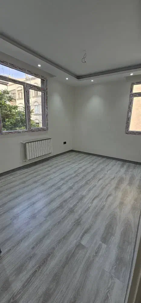 دولت 115متر 2خواب نوسازی کامل|فروش آپارتمان|تهران, قلهک|دیوار