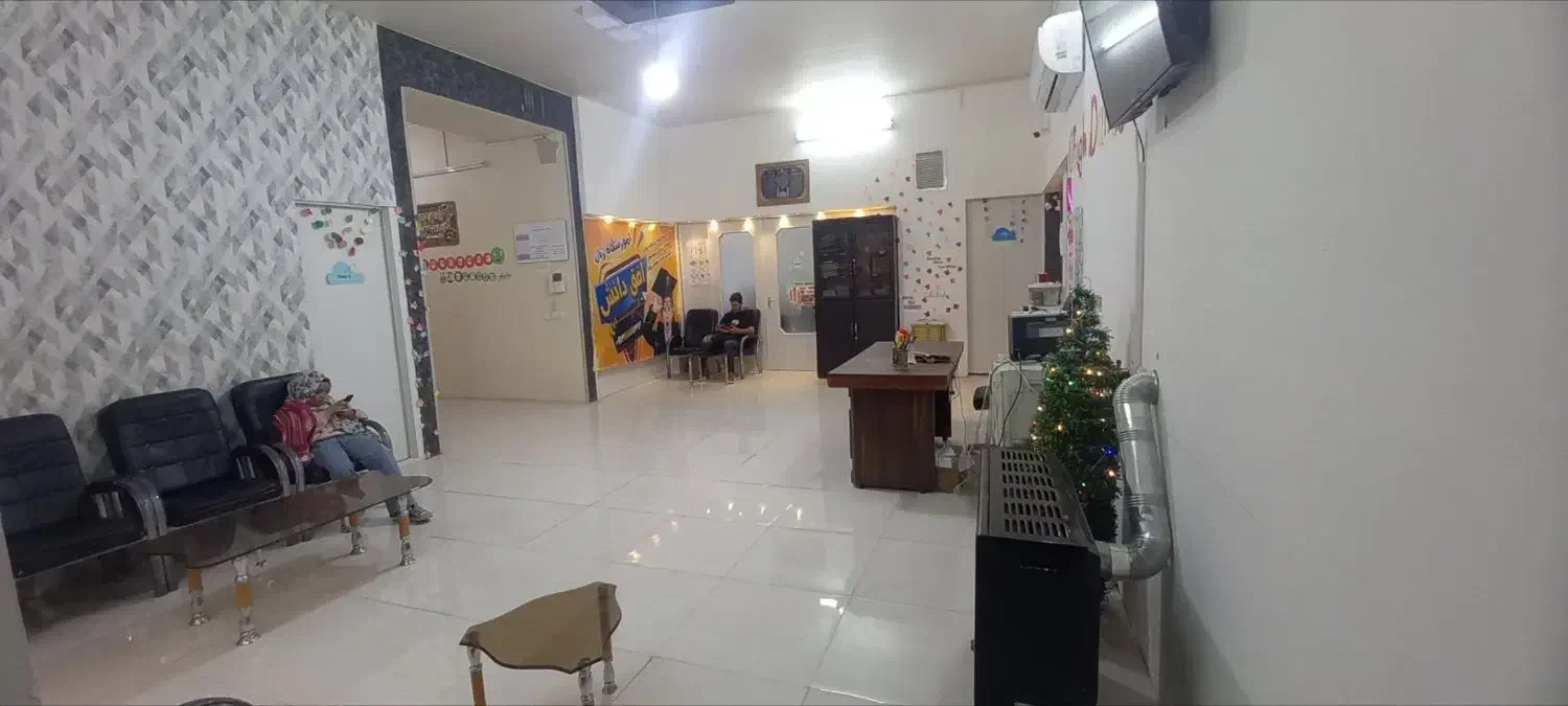 آموزش وتدریس زبان انگلیسی ترمی ۸۶۰در آموزشگاه زبان|خدمات آموزشی|کاشان, ملک آباد|دیوار