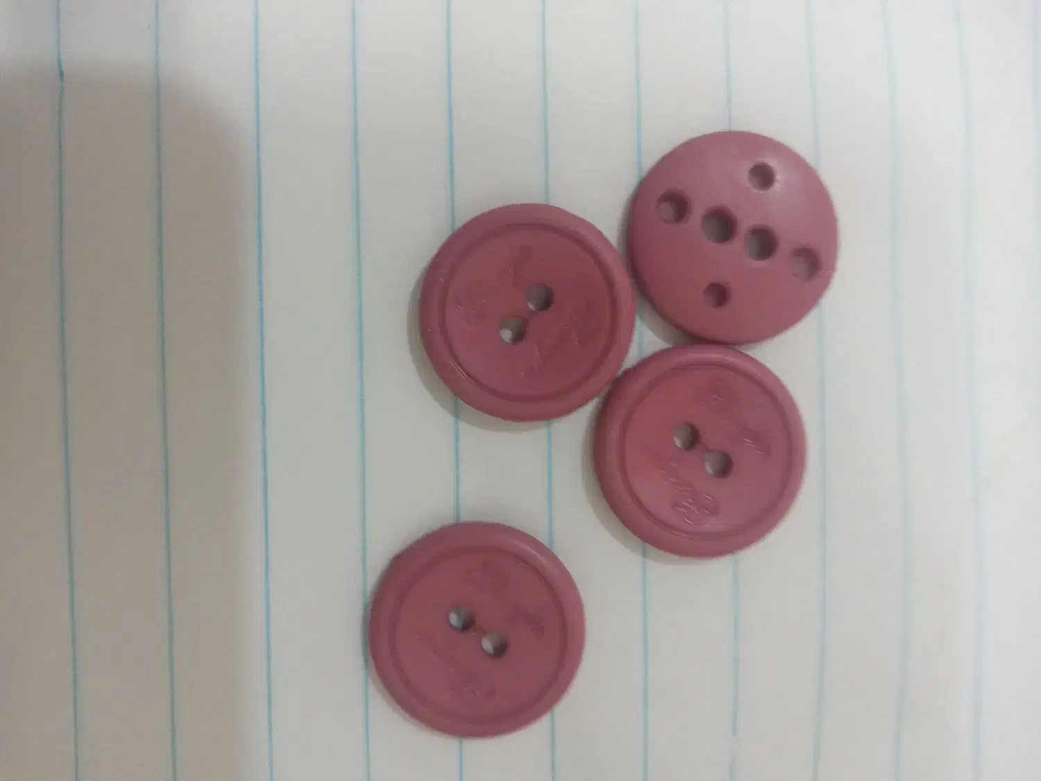 وسایل خیاطی|لوازم خیاطی و بافتنی|تربت جام, نظامی|دیوار