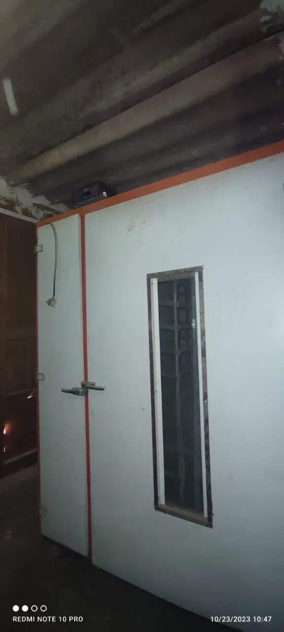 دستگاه جوجه کشی|لوازم جانبی حیوانات|اهواز, شهرک نفت|دیوار