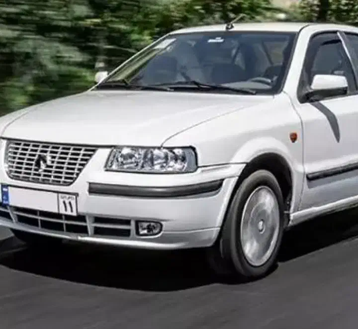 سواری از گناوه به سمت عسلویه کنگان|خدمات حمل و نقل|بندر گناوه, |دیوار