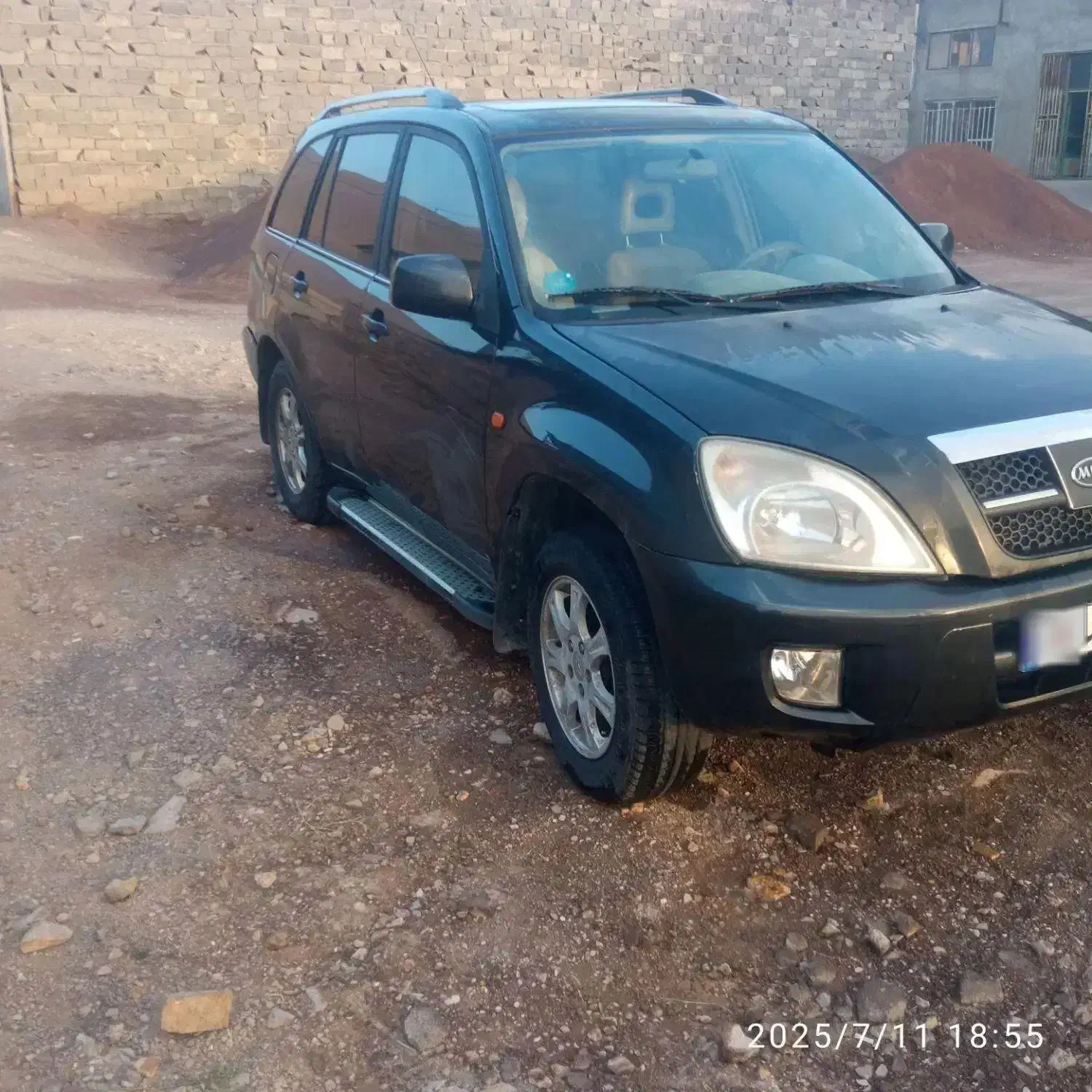 ام وی ام مدل 91 فروش فوری|خودرو سواری و وانت|گل تپه, |دیوار