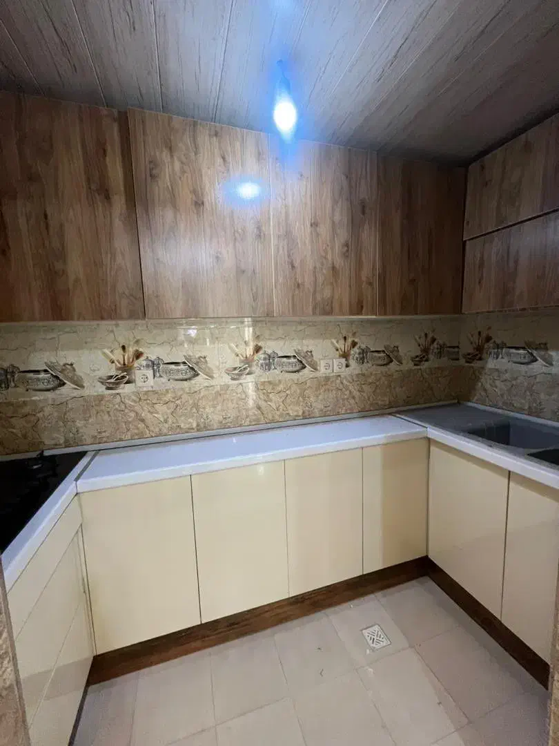 آپارتمان ساحلی۱۵۰متر خوش نقشه بهترین لوکیشن|اجارهٔ آپارتمان|فریدون‌کنار, |دیوار