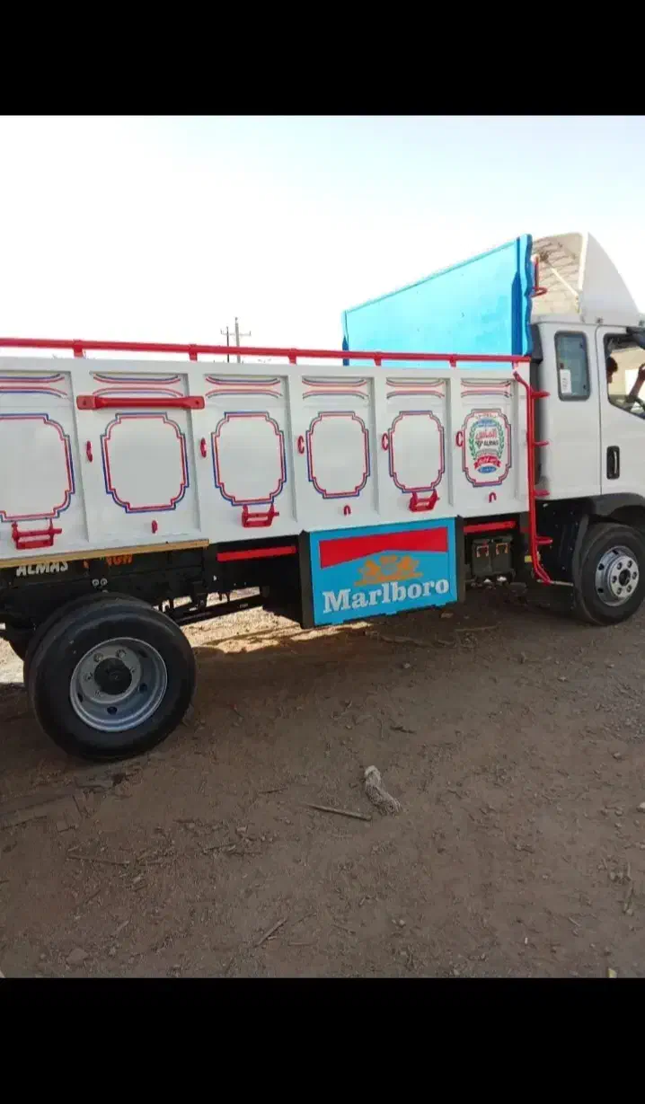 اتاقسازی بروجرد|قطعات یدکی و لوازم جانبی|بروجرد, |دیوار