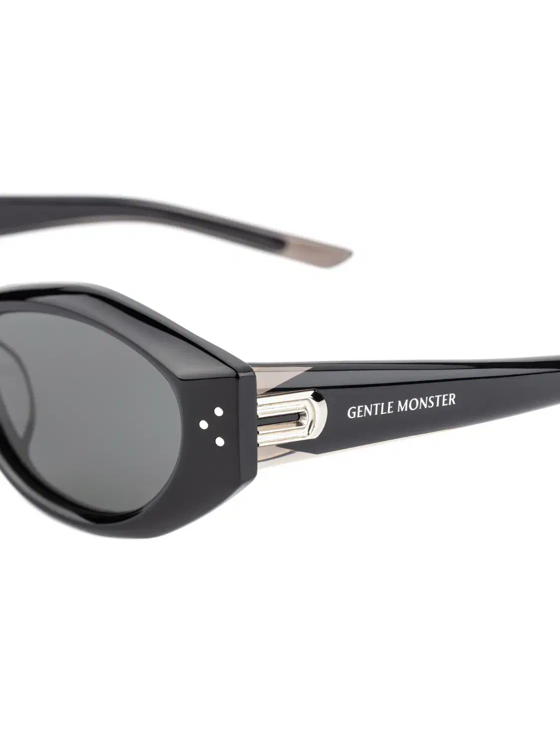 عینک آفتابی|زیورآلات و اکسسوری|گرگان, |دیوار