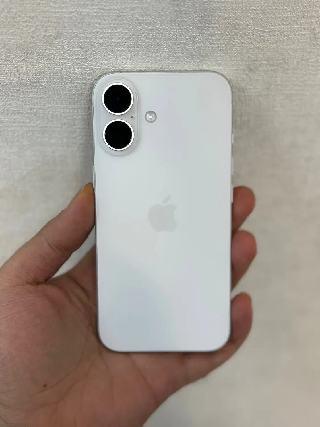 فروش انواع ایفون به صورت اقساط|موبایل|کرمانشاه, |دیوار