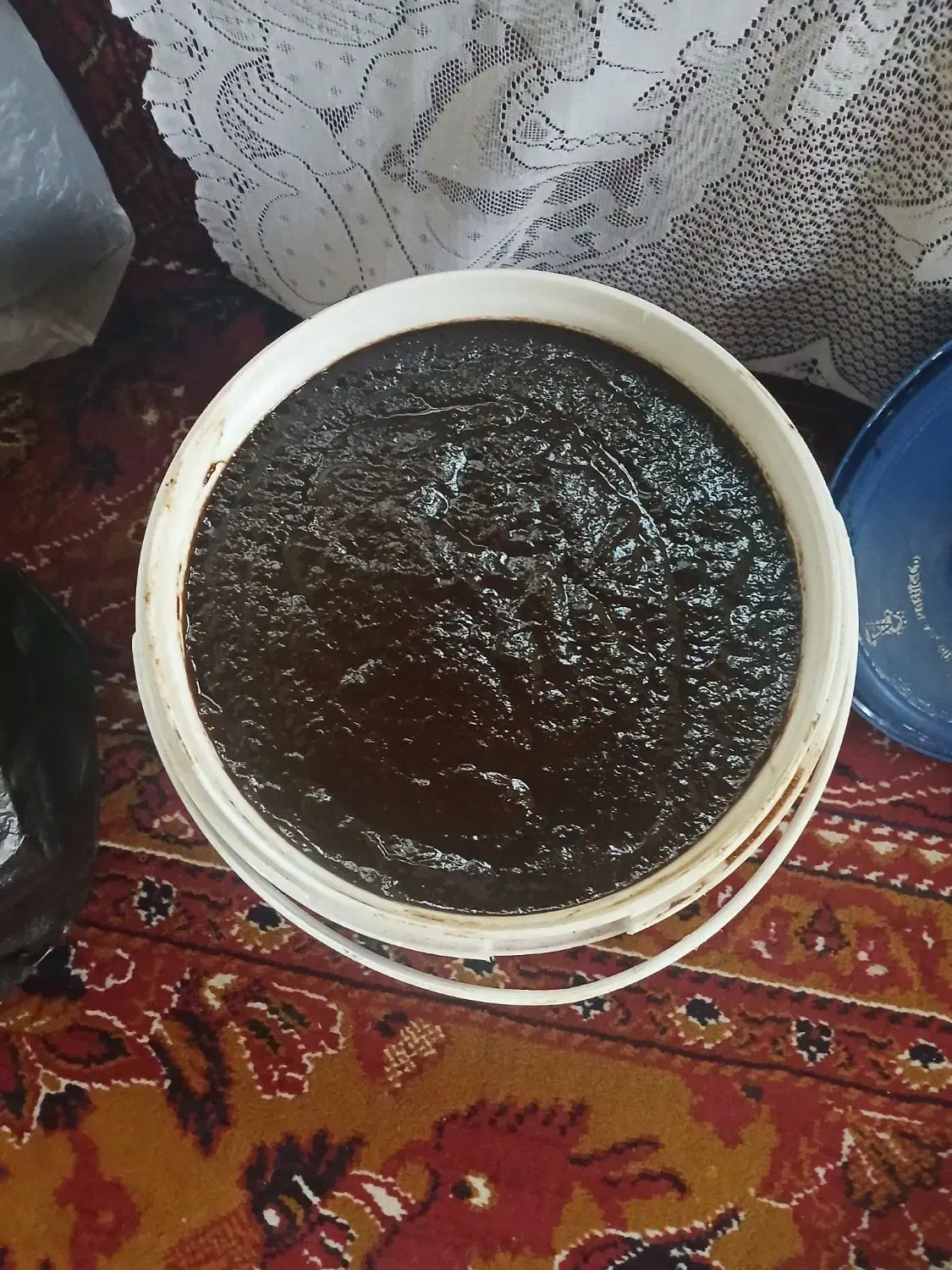 رب انار ترش|خوردنی و آشامیدنی|کتالم و سادات شهر, |دیوار