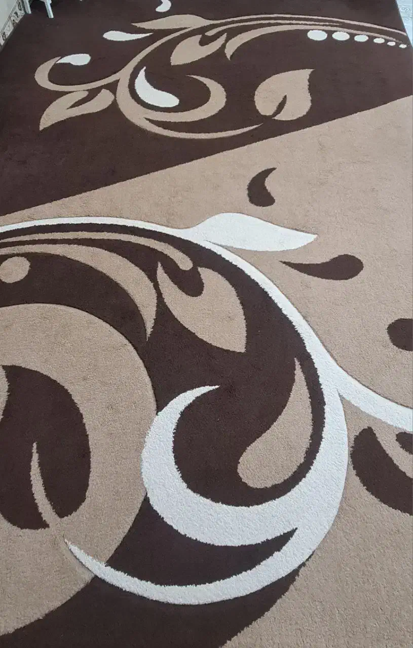 گلیم|گلیم، جاجیم، گبه|کوزران, |دیوار