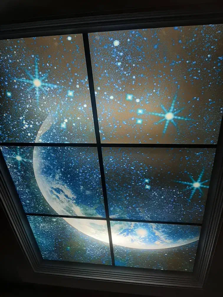 سقف کاذب|خدمات پیشه و مهارت|پاکدشت, پاکدشت (مامازند)|دیوار