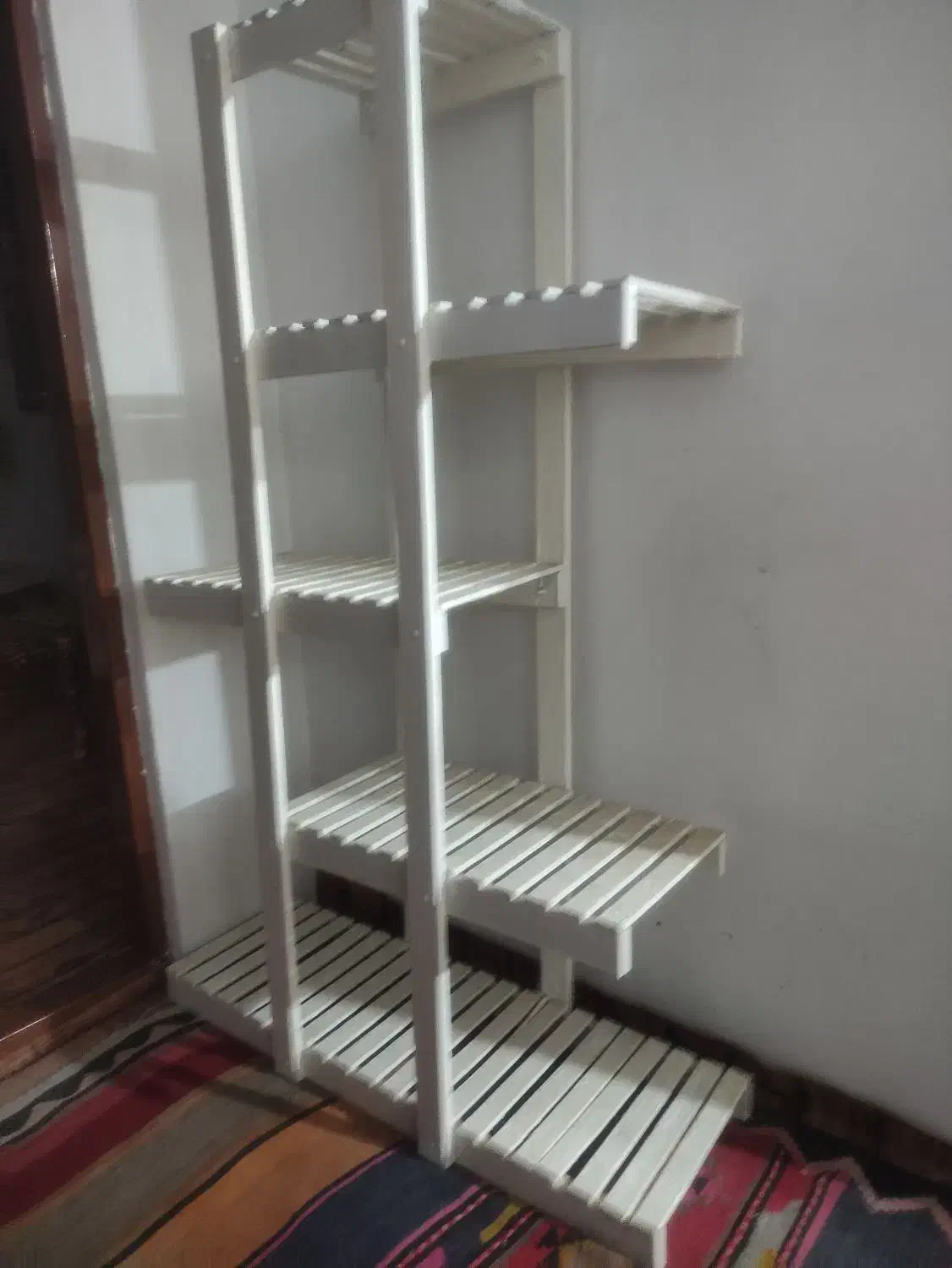 حراج حراج|فرش|ارومیه, |دیوار