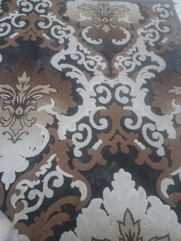 در حد نو|فرش|شیراز, شهرک ویلایی بهاران|دیوار