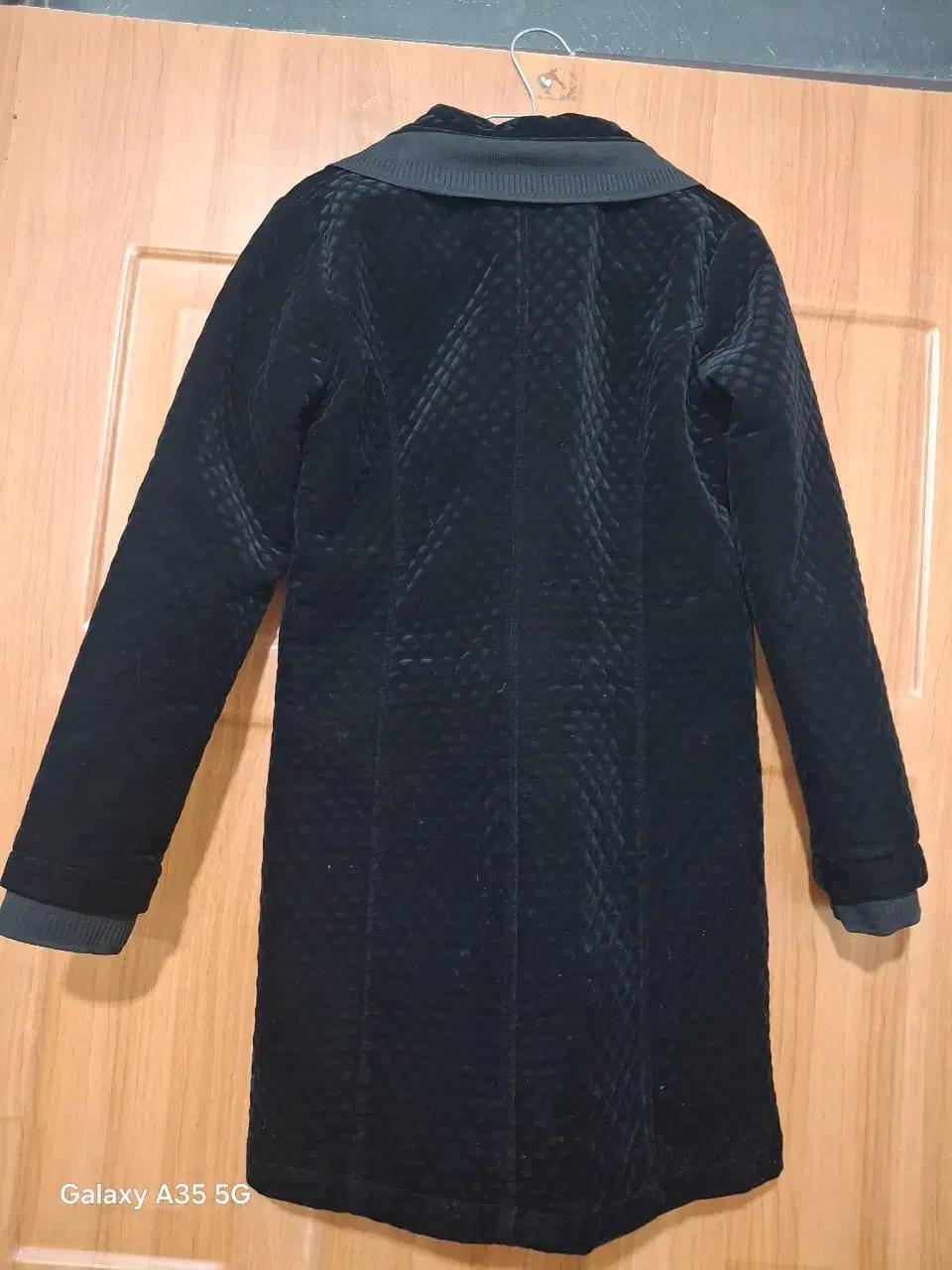 کافشن و پالتو زنانه و دخترانه|لباس|زاهدان, |دیوار