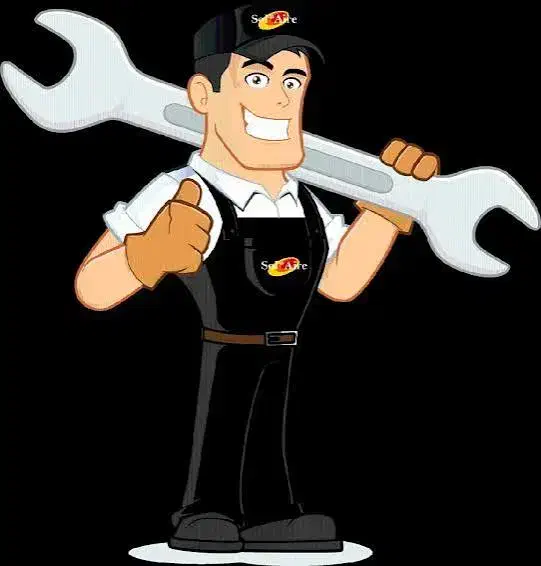 خدمات مکانیکی و جلوبندی اقساط و چکی|خدمات موتور و ماشین|یزد, |دیوار