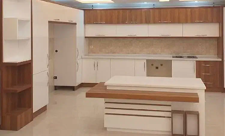 کابینت آشپزخانه|خدمات پیشه و مهارت|چابهار, |دیوار