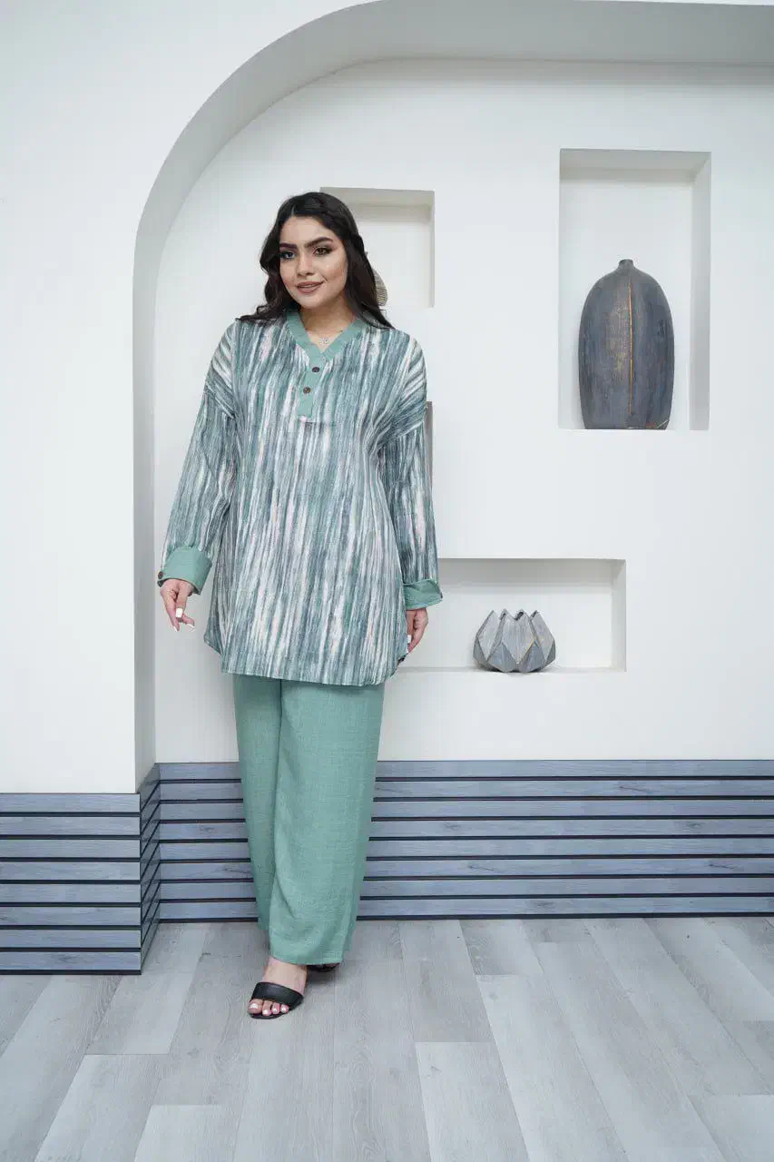 فروش عمده و تکی محصولات مغازه به قیمت خرید|لباس|قیدار, |دیوار