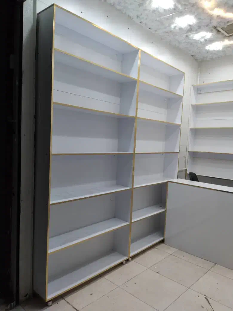 دکوراسیون مغازه|فروشگاه و مغازه|ایلام, |دیوار