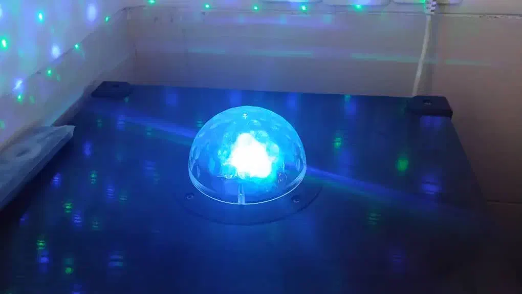 فروس 1جفت اسپیکر نونو مدل امپریال|سیستم صوتی خانگی|میبد, |دیوار