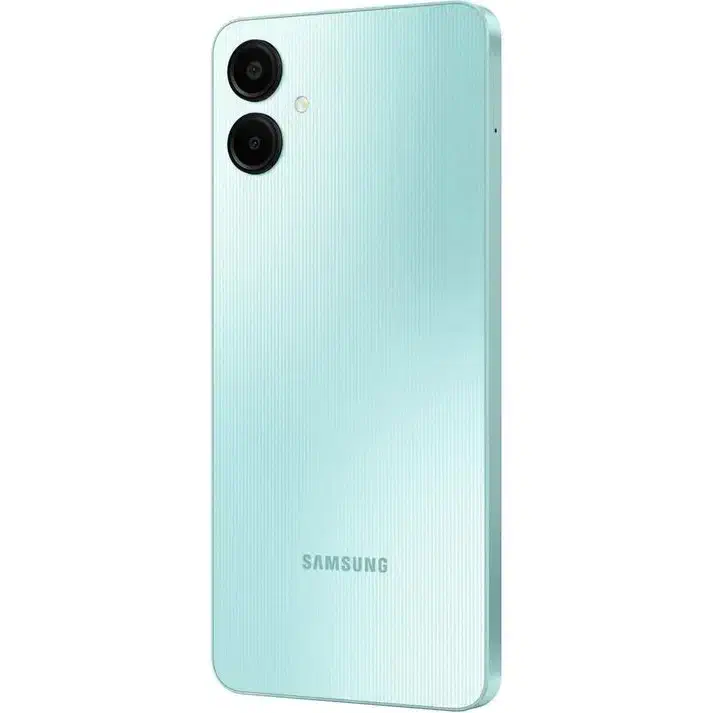 فروش گوشی سامسونگ|موبایل|تهران, شوش|دیوار