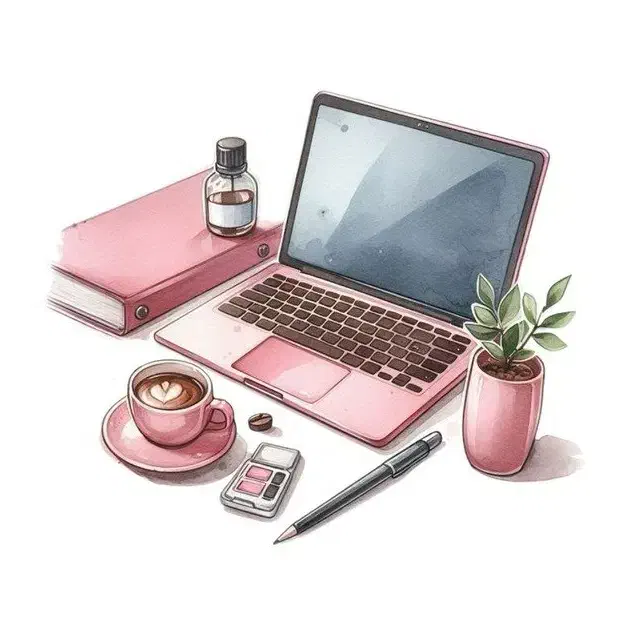 تایپیست۲|استخدام اداری و مدیریت|رشت, منظریه|دیوار