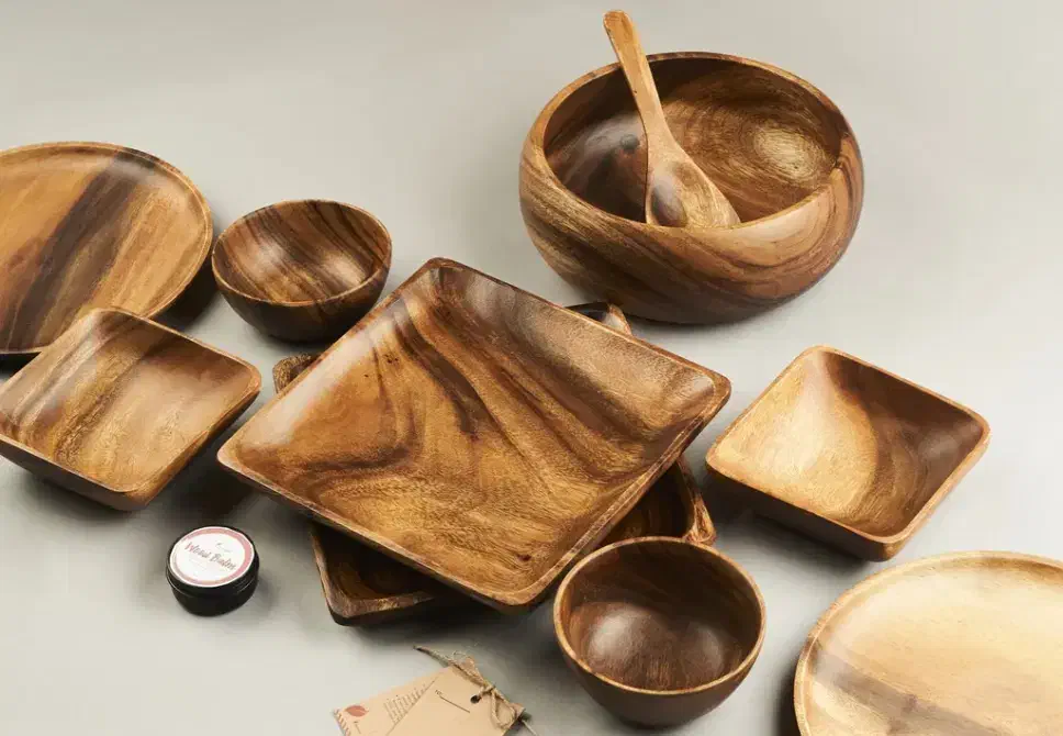 لوازم خانگی|سایر لوازم برقی|دوگنبدان, |دیوار