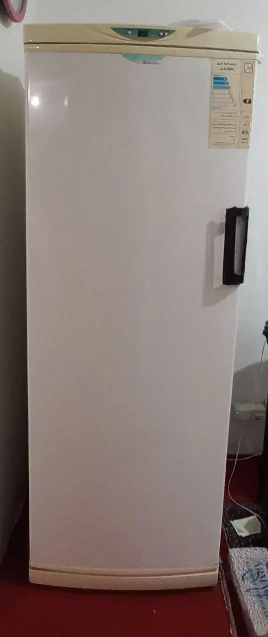 فریزر پارس|یخچال و فریزر|پاکدشت, پاکدشت (مامازند)|دیوار