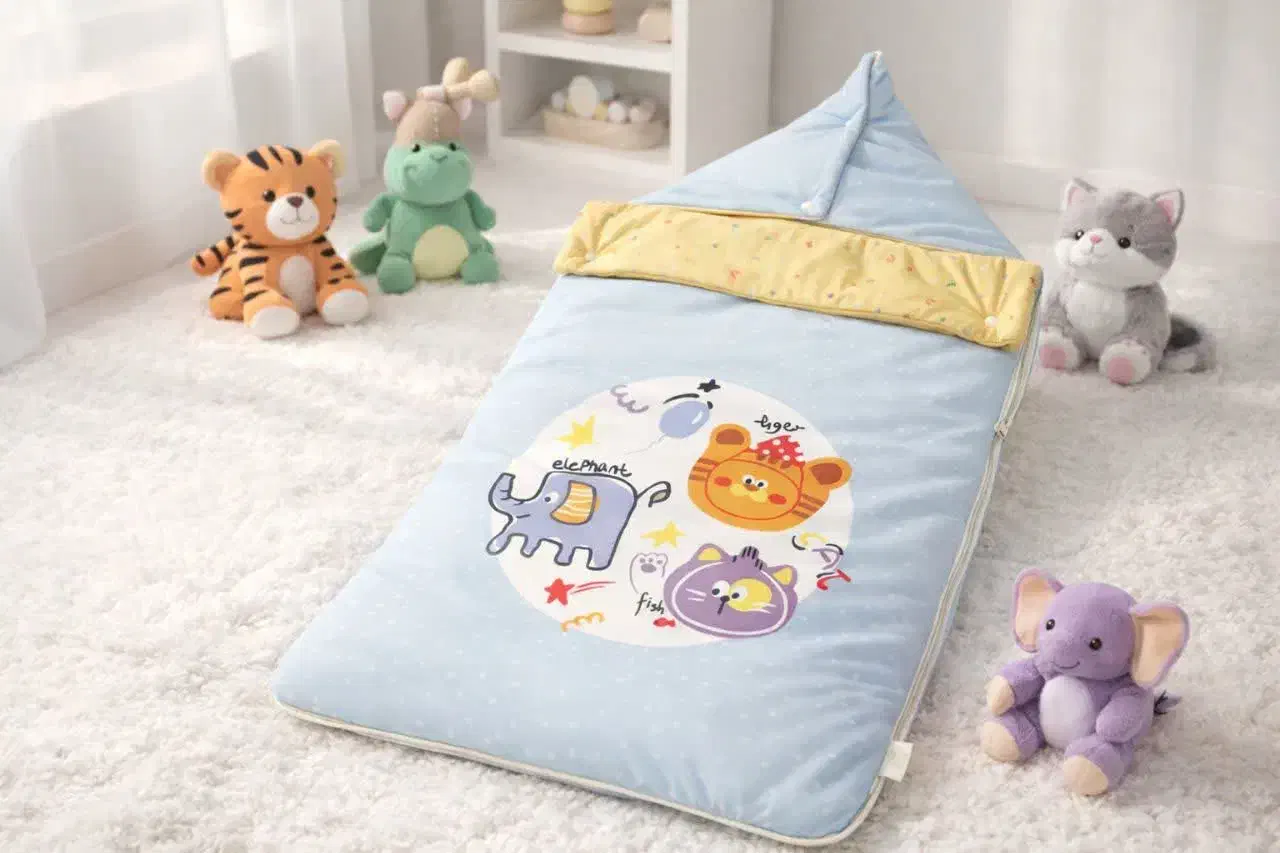 تعدادی ست نوزادی|اسباب و اثاث بچه|شهریار, شهرک وائین|دیوار