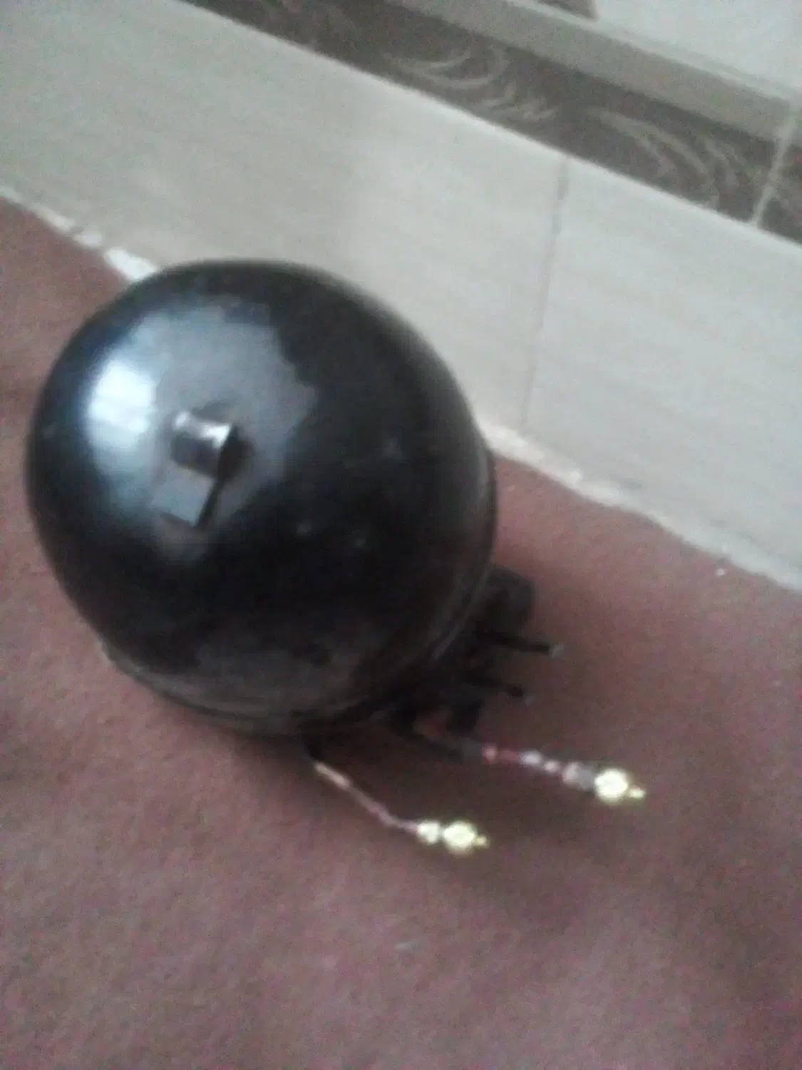 تعمیرات گاز یخچال ونوار یخچال درمنزلتان|خدمات پیشه و مهارت|زابل, |دیوار