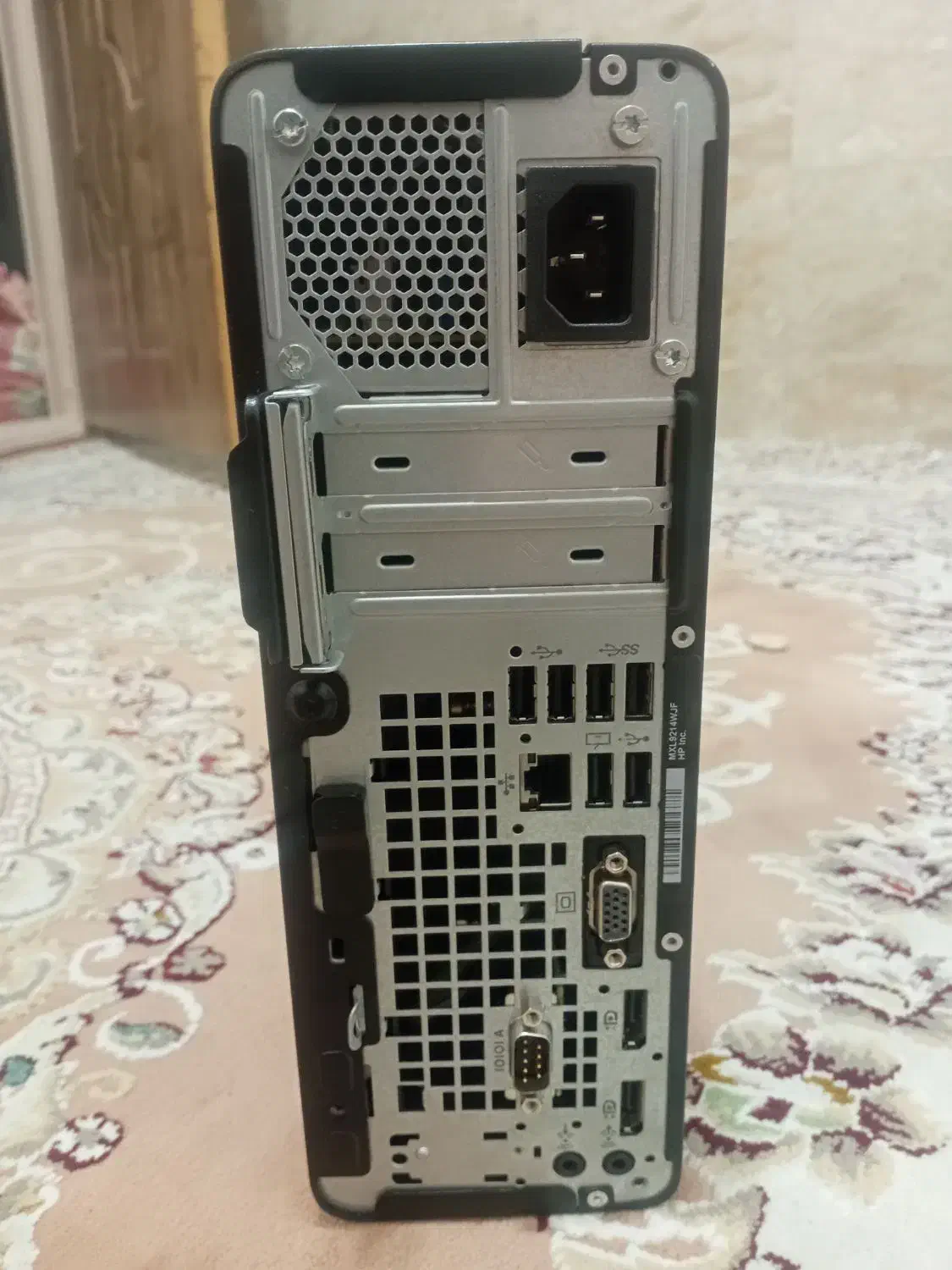 کیس|رایانه رومیزی|ارومیه, |دیوار