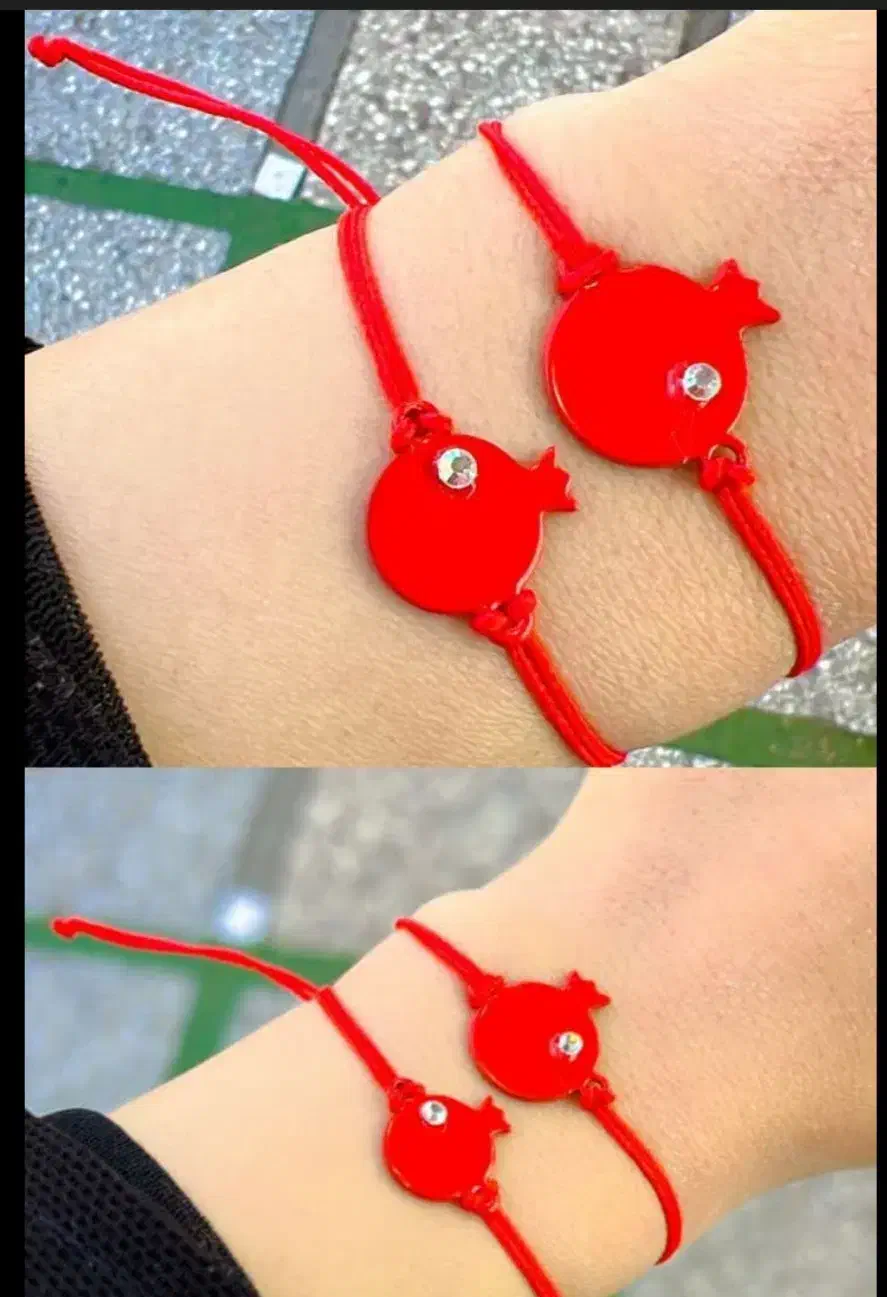 دست بند|بدلیجات|تاکستان, |دیوار