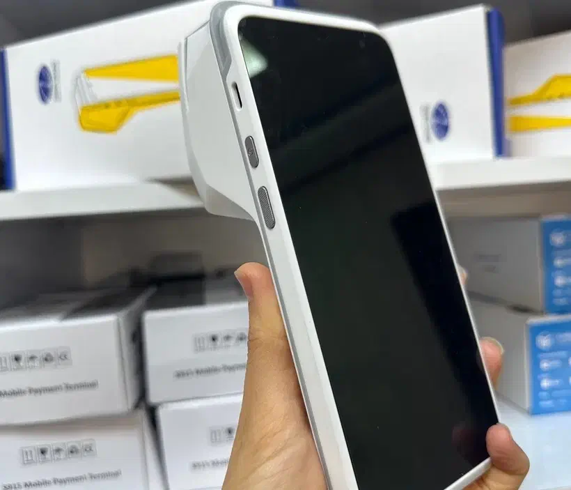 **کارتخوان نخل گلشهــر مـدل /S915(|حراج|بندرعباس, |دیوار