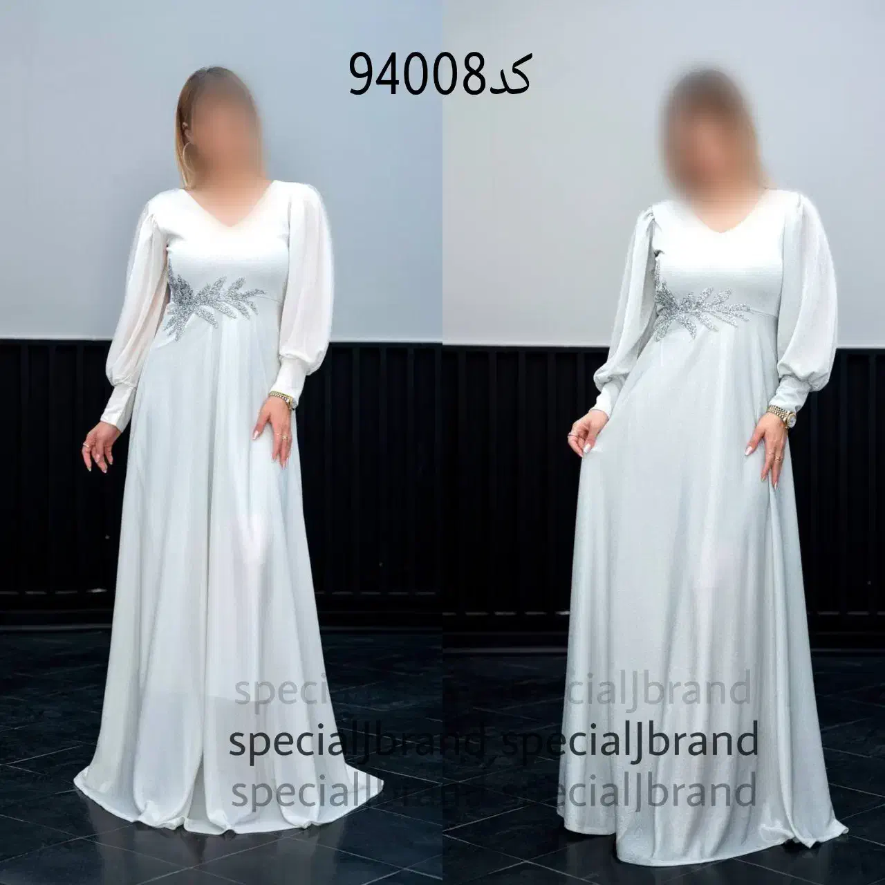 ماکسی ساتن کش حدیث کد تخفیف 90061|لباس|تهران, کوی بیمه|دیوار