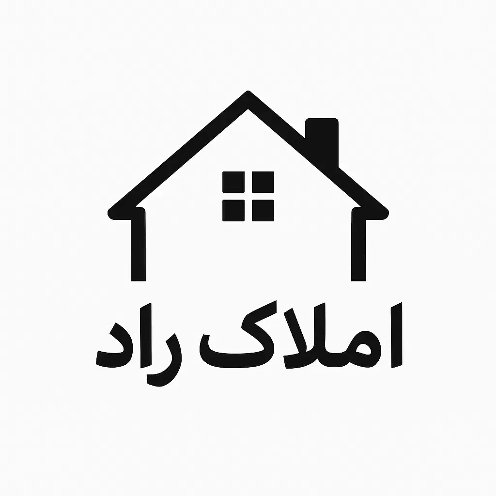 ۱۴ متر مغازه اول ولیعصر جنب پل جماران|اجارهٔ مغازه و غرفه|رشت, منظریه|دیوار