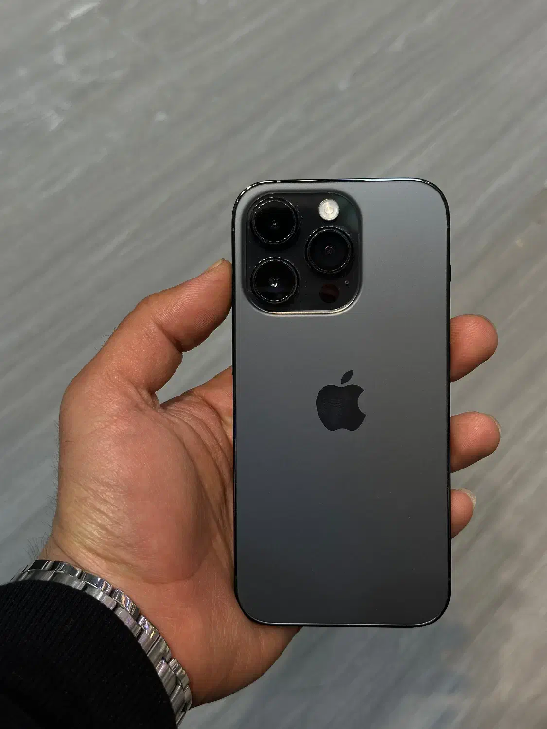 14 pro|موبایل|سقز, |دیوار