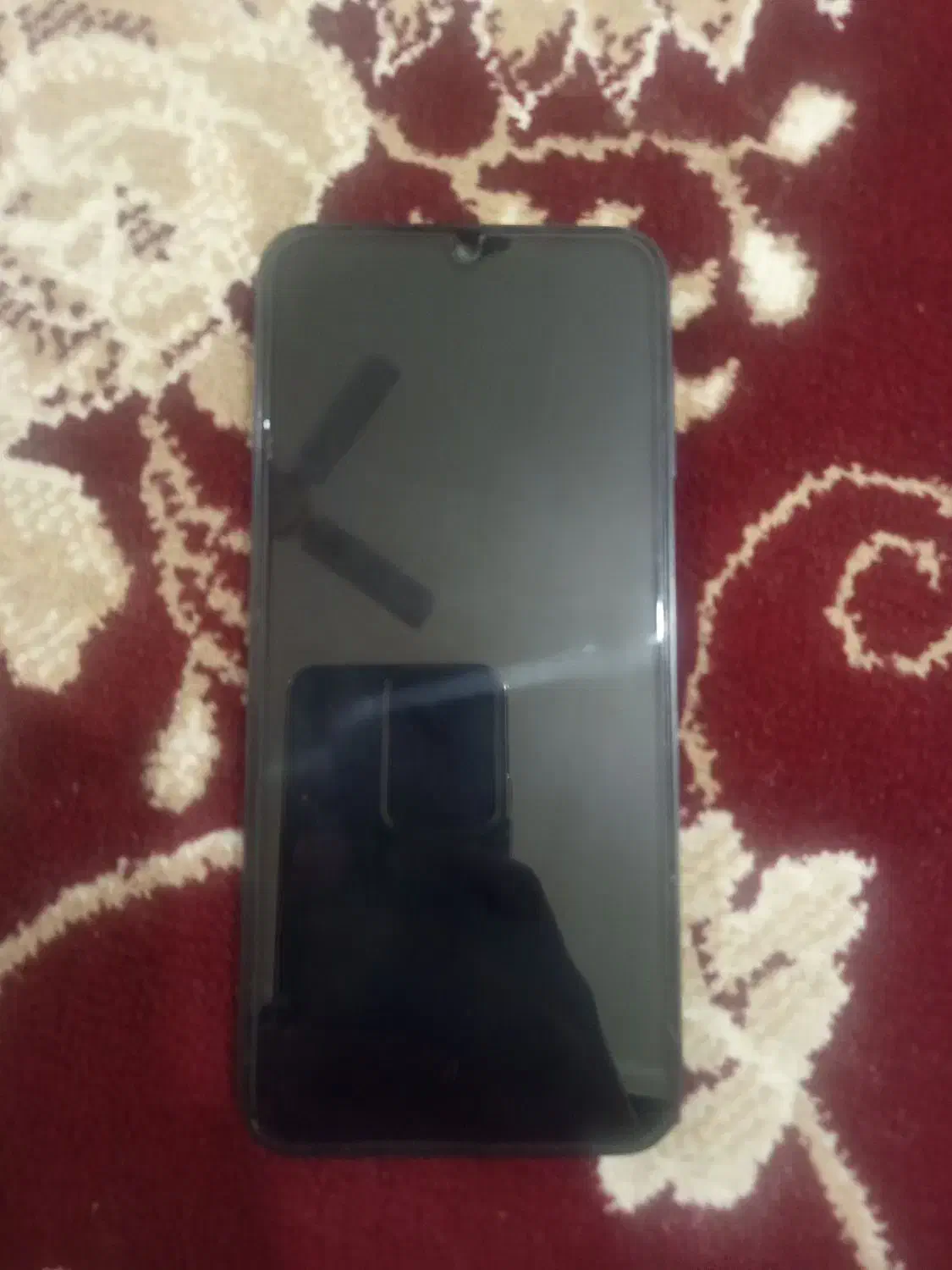 گوشی A14|موبایل|آق قلا, |دیوار