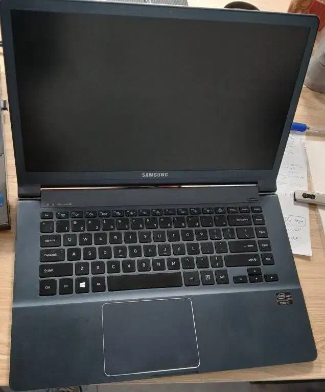 لپ تاپ دست دوم|رایانه همراه|تهران, دانشگاه شریف|دیوار