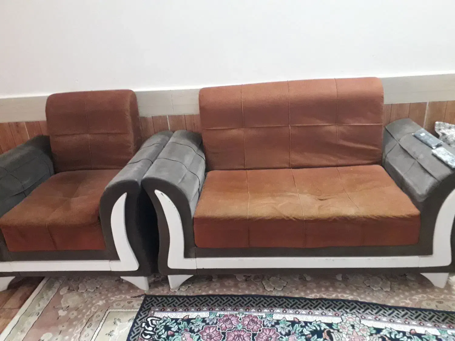 پایه قابلمه و مبل|آب‌چکان و نظم‌دهنده ظروف|تایباد, |دیوار