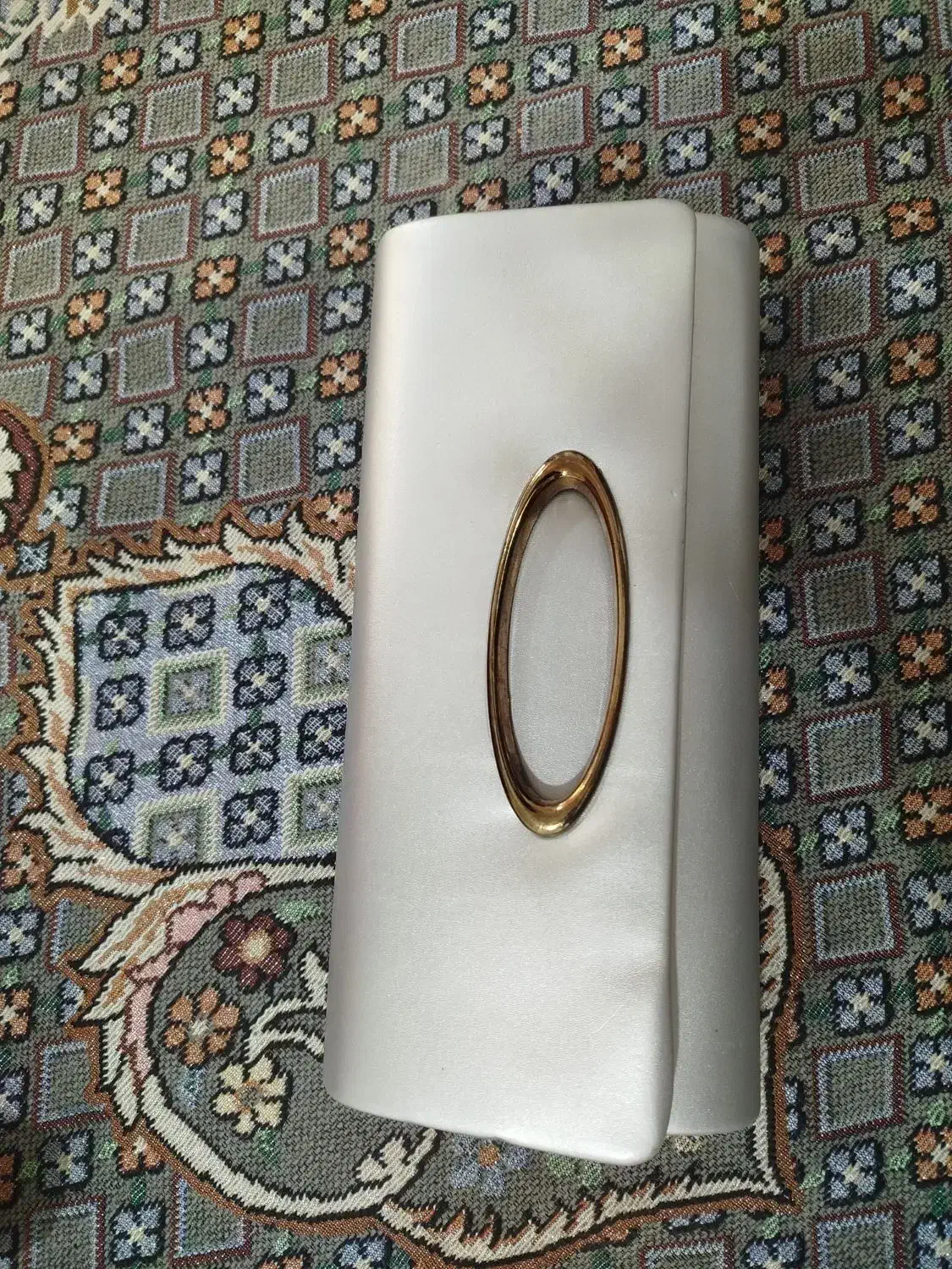 کیف دوشی نونو|کیف، کفش، کمربند|شریفآباد, |دیوار