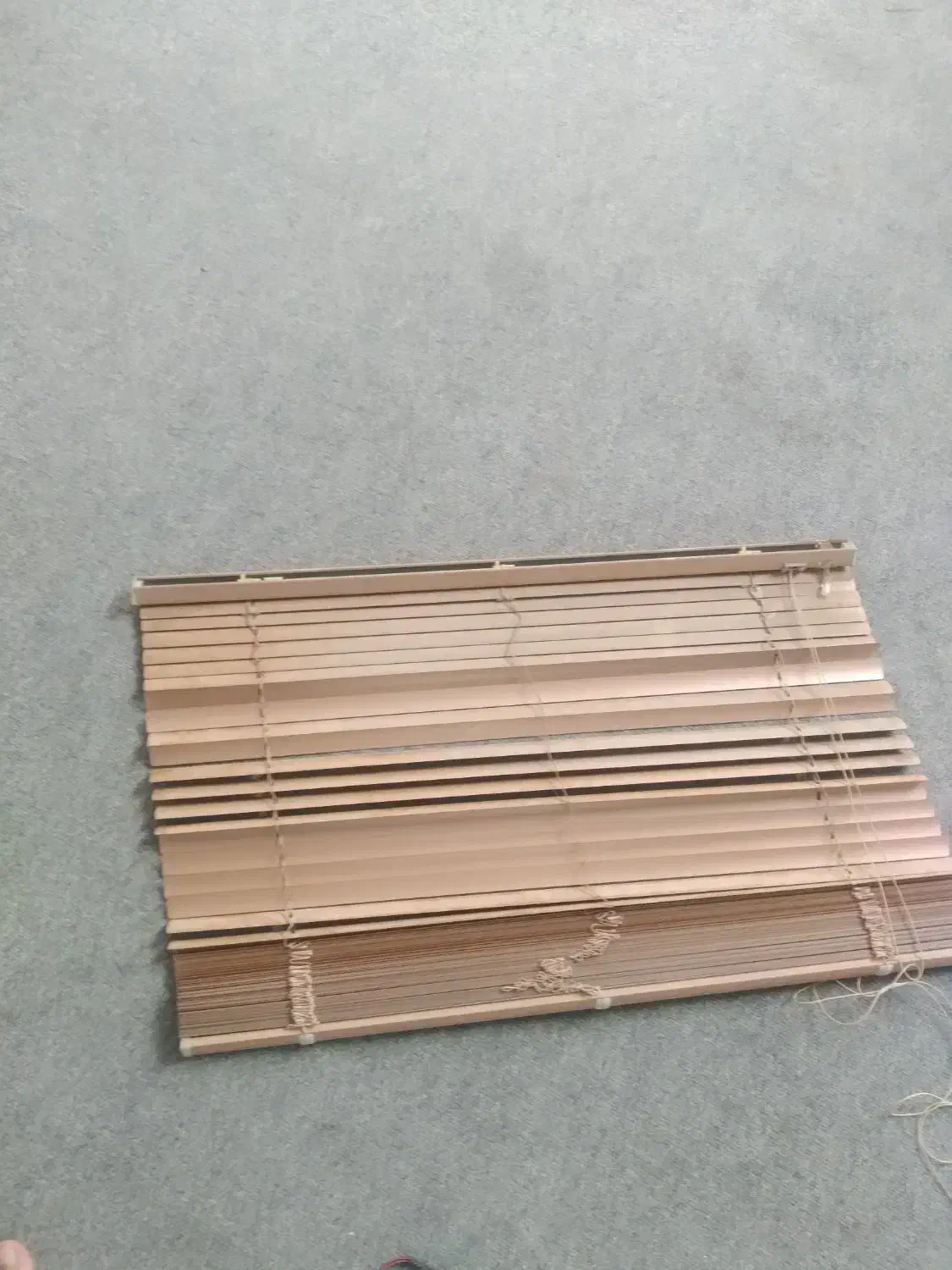 وسایل منزل|سایر لوازم برقی|کرمان, |دیوار