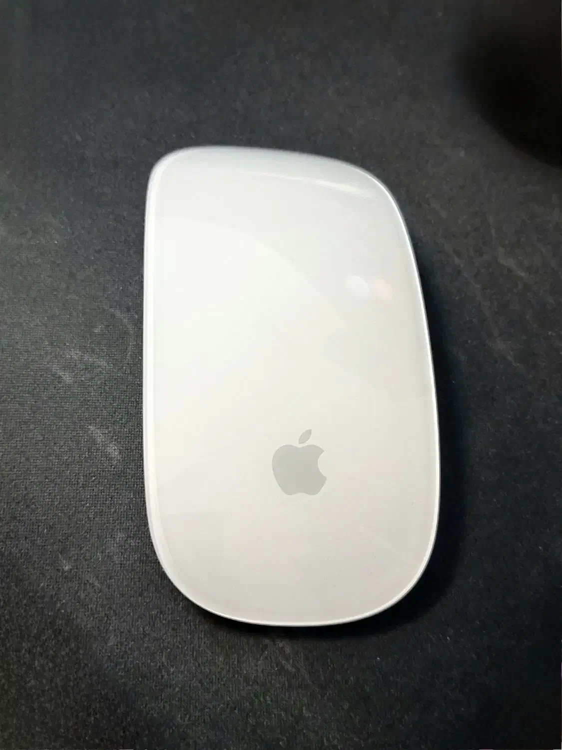 مجیک موس 2 / Magic Mouse 2|قطعات و لوازم جانبی رایانه|تهران, میرداماد|دیوار