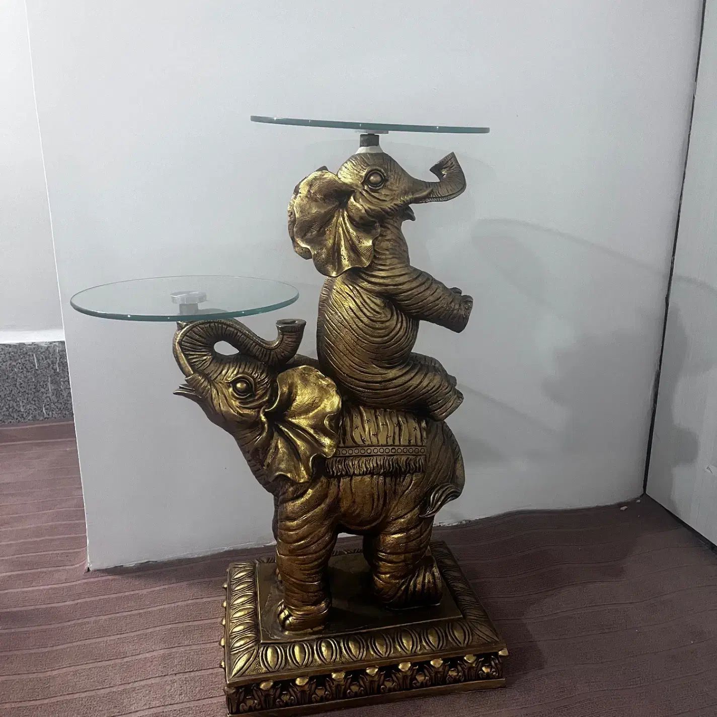 میز تلفن|میز تلفن|مشهد, هفت تیر (آب و برق)|دیوار