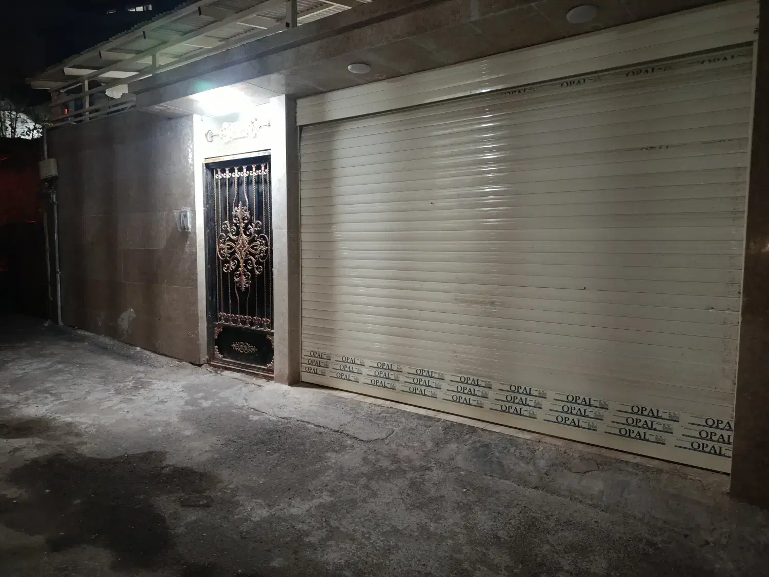 اجاره خانه ویلایی|اجارهٔ خانه و ویلا|رشت, خمیران زاهدان|دیوار