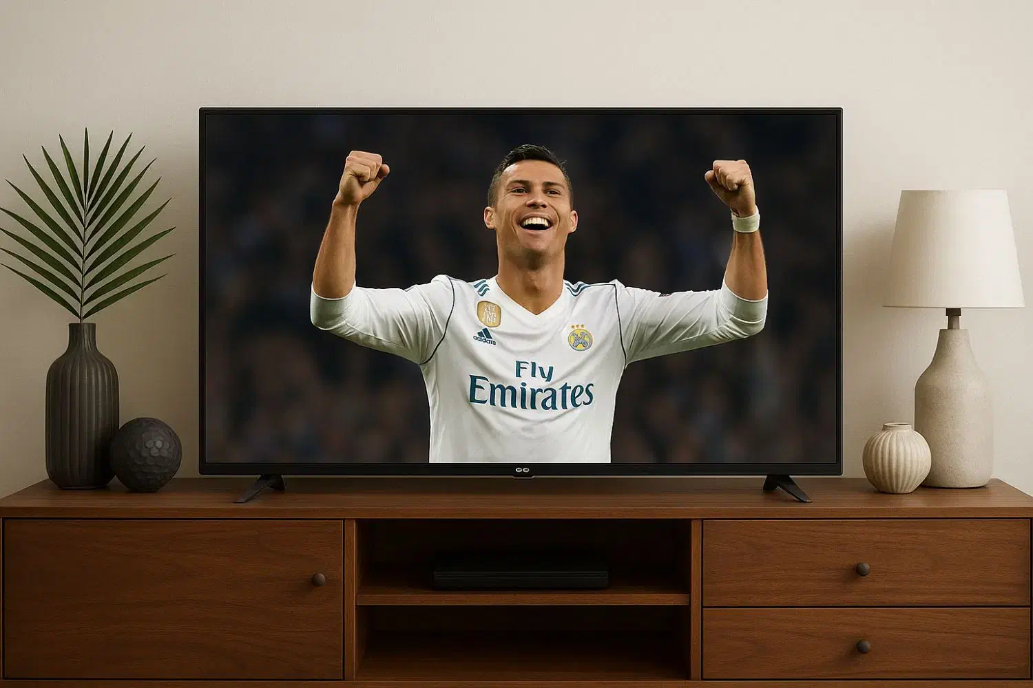 تلویزیون سه بعدی فول اچ دی 55 اینچ ال جی 55LF650T|تلویزیون و پروژکتور|رشت, شالکو|دیوار