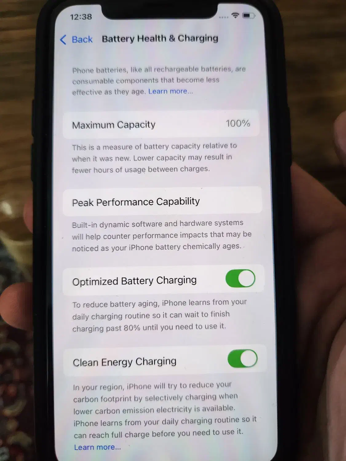 ایفون ۱۱ پرو دوسیم سالم|موبایل|خمام, |دیوار