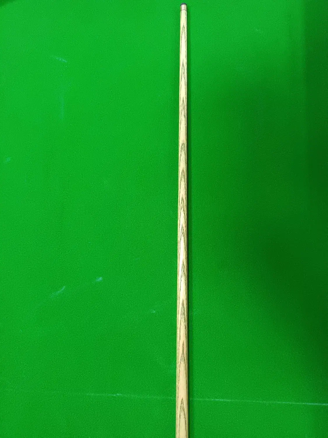 چوب اسنوکر|ورزشهای توپی|تهران, مرزداران|دیوار