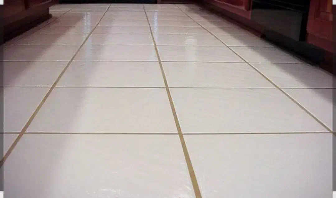 کاشی کاری نما ساختمان|خدمات پیشه و مهارت|میناب, |دیوار