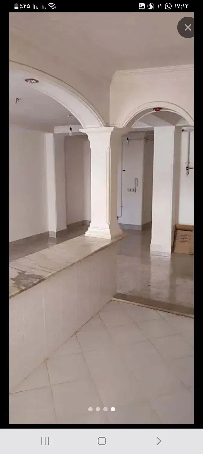 اجاره آپارتمان سیدین|اجارهٔ آپارتمان|گرگان, |دیوار