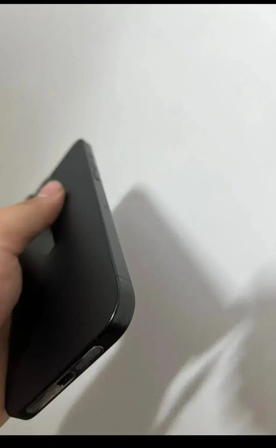 اپل 16promax|موبایل|بهبهان, |دیوار